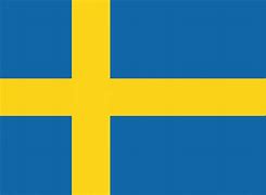 Image result for All About Sweden for Kids