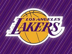 Image result for LA Lakers
