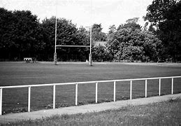 Image result for Owen Bridle Rugby League