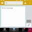 Image result for Best Android Keyboard