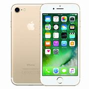 Image result for iPhone 7 256