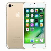 Image result for iPhone 7 256GB Gold