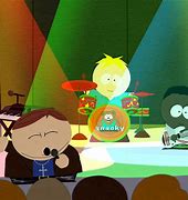 Image result for South Park the Christian Family