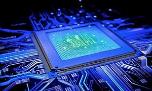 Image result for Technology Wall Background 4K