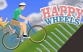 Image result for MessYourself Happy Wheels
