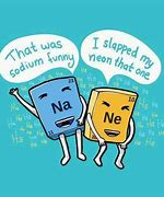 Image result for Thursday Pun Meme