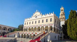 Image result for Tinos Madondo