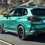 Image result for BMW X5 Colors