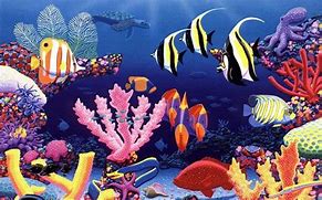 Image result for Underwater Theme HD