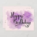 Image result for Happy Birthday Raven Vine