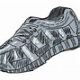 Image result for Adidas Wrestling Shoes Drawing