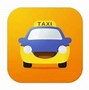 Image result for Uber and Didi Logo.png