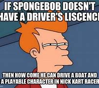 Image result for Buying a Boat Meme