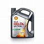 Image result for Shell Oil Products