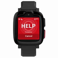Image result for Smart Watch with Fall Detection