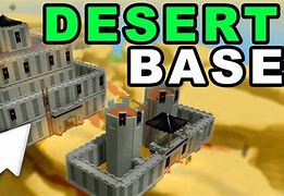 Image result for Lilitary Base Roblox