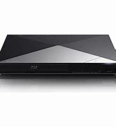 Image result for sony 3d bluray ray dvds players