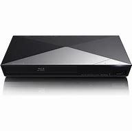 Image result for Sony DVD Player Blu-ray 3D