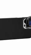 Image result for iPhone 13 Anamorphic Lens