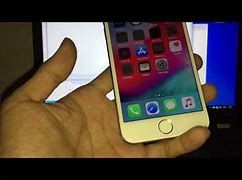 Image result for iPhone 6 Grey Front View