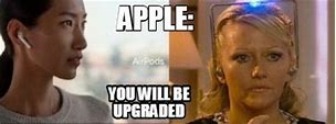 Image result for Funny iPhone 7