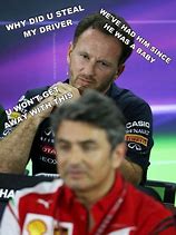 Image result for Formula 1 Jokes