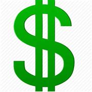 Image result for Nipsey Hussle All Money Logo