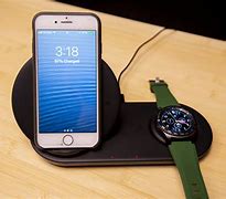 Image result for Samsung Smartphone Watch Chargers