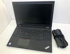 Image result for Lonovo ThinkPad Core I7 Case