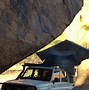 Image result for Spitzkoppe Camping