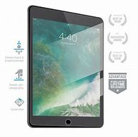Image result for iPad 9.7 Screen Protector