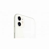Image result for iPhone 11 From Side