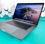 Image result for Space Gray MacBook Pro 15