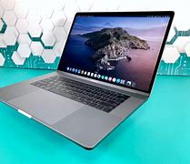 Image result for Space Gray MacBook Pro 15 Inch