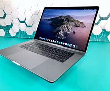 Image result for Mac 15 Inch Laptop
