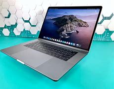 Image result for Apple Notebook Touch Screen