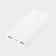 Image result for Mu11048 Power Bank