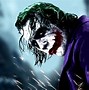Image result for Joker Very Cool Image