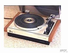 Image result for Vintage All in One Turntables Dice