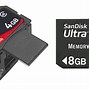 Image result for 64GB SanDisk SSD
