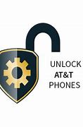 Image result for Unlock Code for AT&T