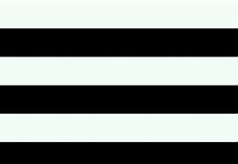 Image result for Black and White Horizontal Stripes Gradually Getting Smaller
