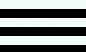 Image result for Black and White Striped Horizontal1920x1080
