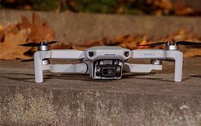 Image result for Drone with Camera 4K