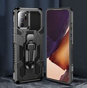 Image result for Armor Box Phone Case Belt Clip