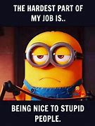 Image result for Qoute About Work Funny