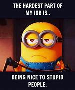 Image result for Work-Related Memes