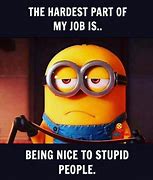 Image result for Office Show Memes for Workplace