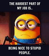 Image result for Office Show Memes About Work