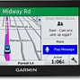 Image result for GPS in a Car
